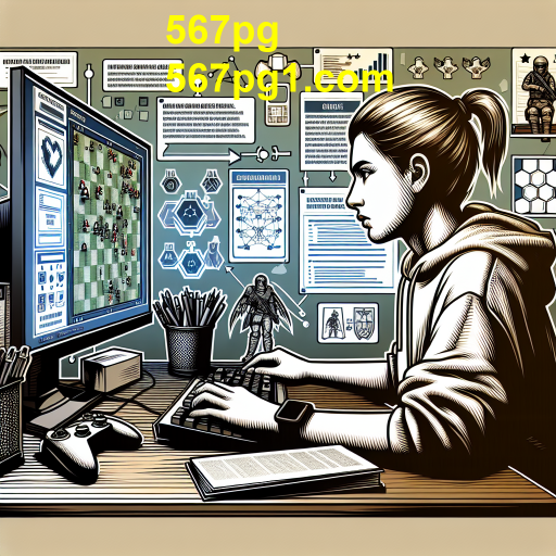 A Importância dos Guias nos Jogos Modernos