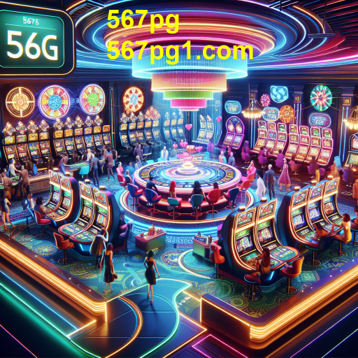 Explorando os Últimos Lançamentos na Indústria de Jogos