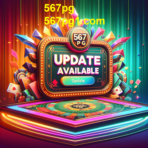 A Importância das Atualizações em Jogos